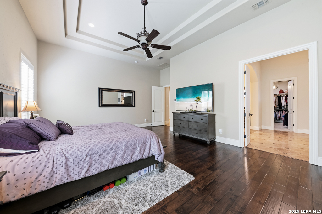 25210 Doral Crst