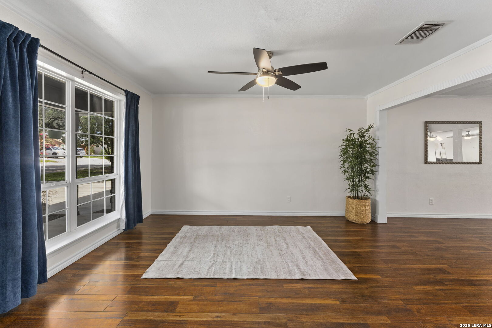 1636 MARIGOLD DR