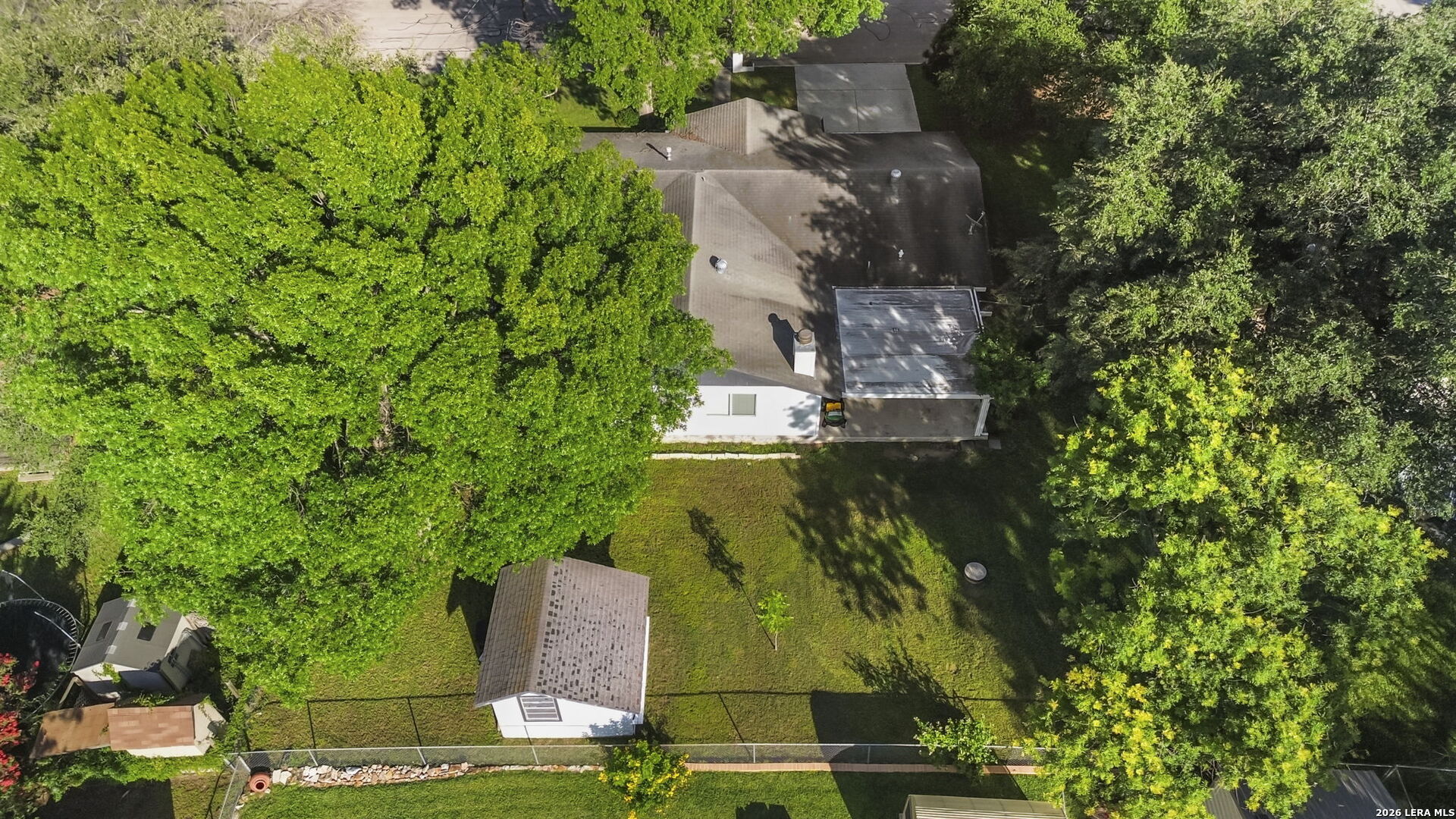 1636 MARIGOLD DR