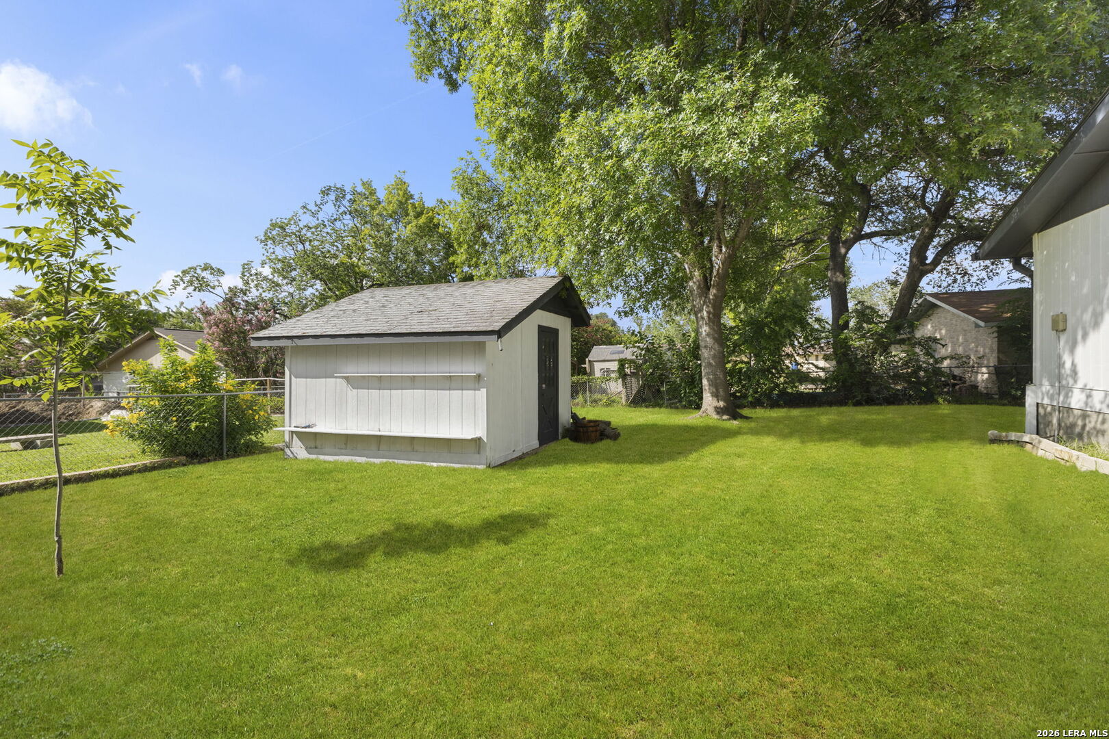 1636 MARIGOLD DR
