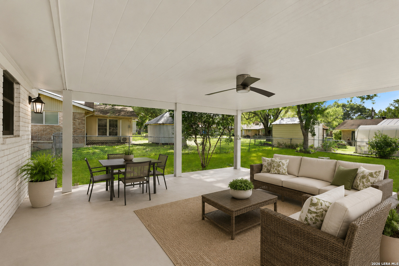 1636 MARIGOLD DR