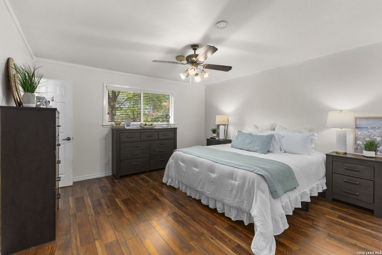 1636 MARIGOLD DR