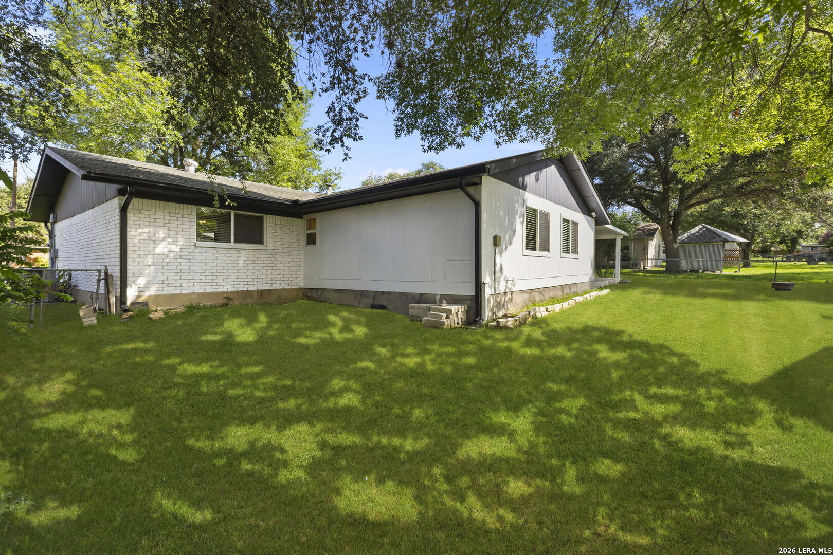 1636 MARIGOLD DR