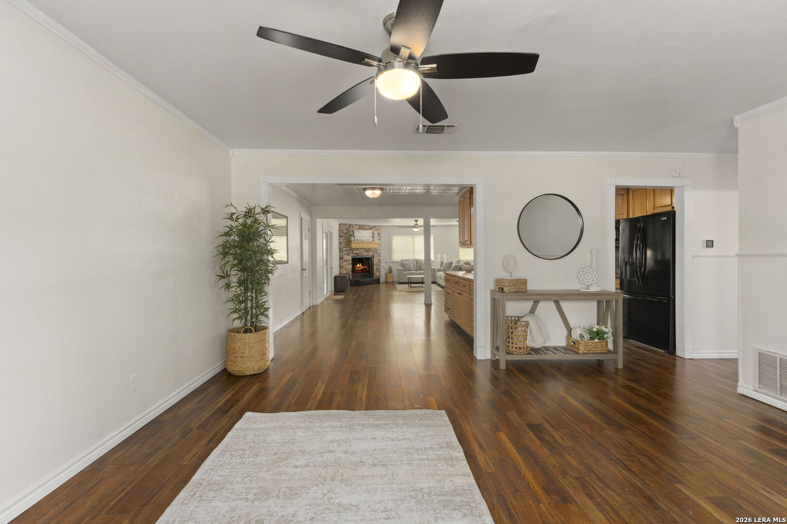 1636 MARIGOLD DR