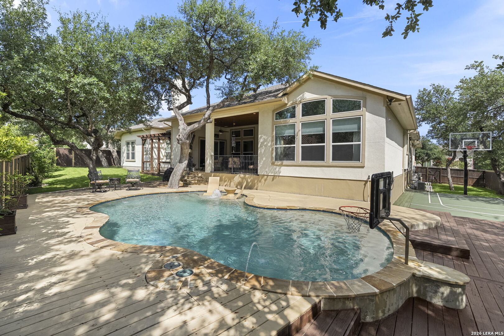 3714 Wild Fig