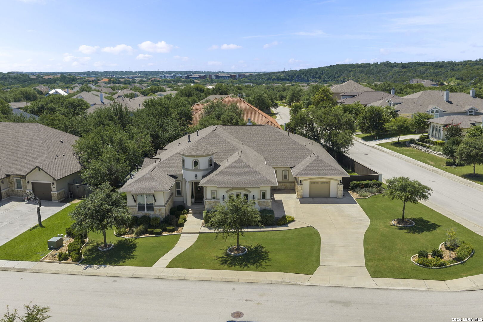 3714 Wild Fig