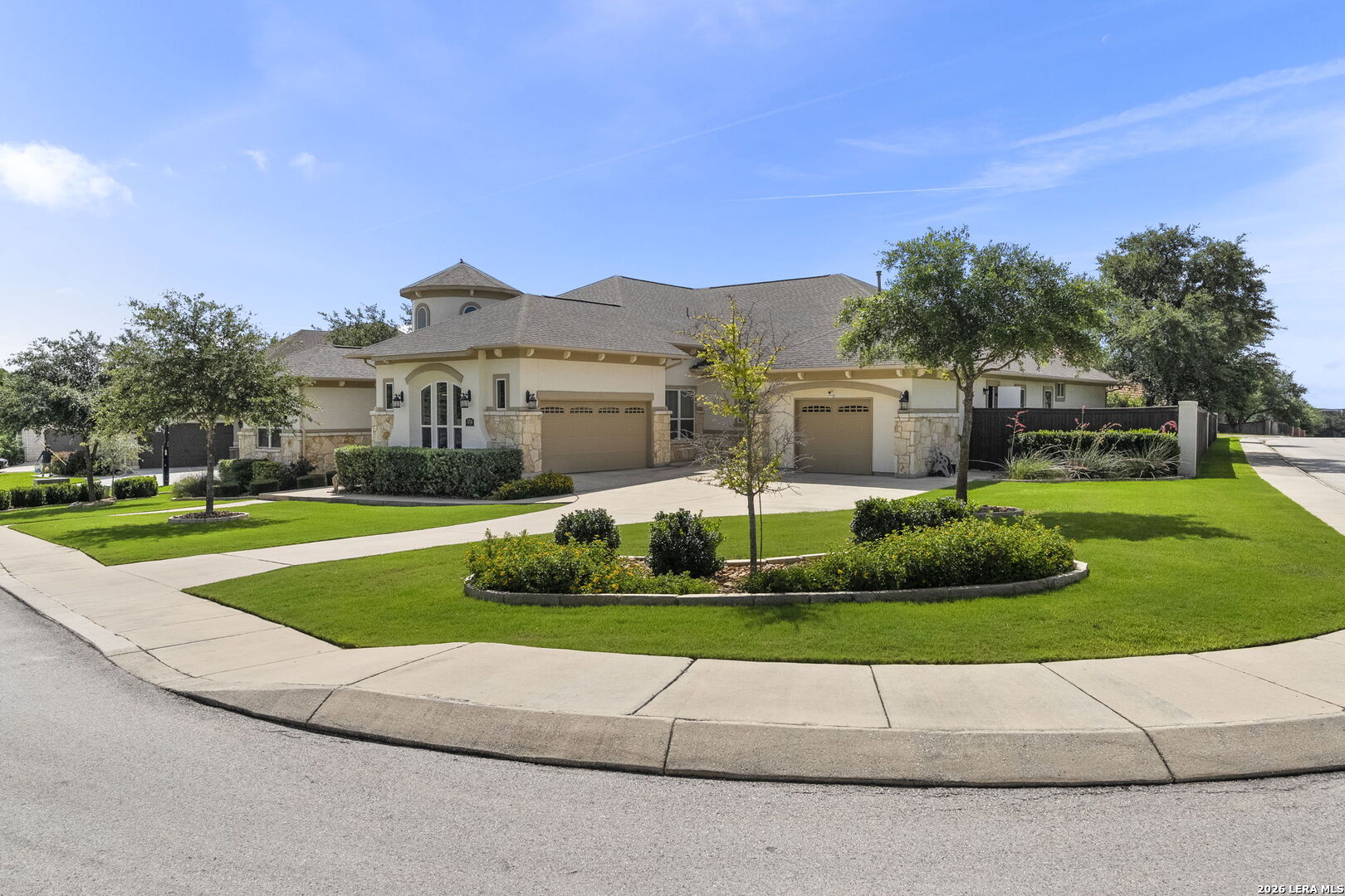 3714 Wild Fig
