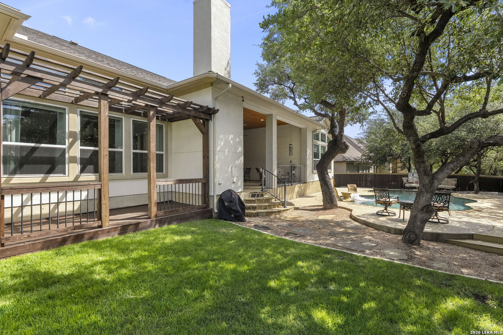 3714 Wild Fig