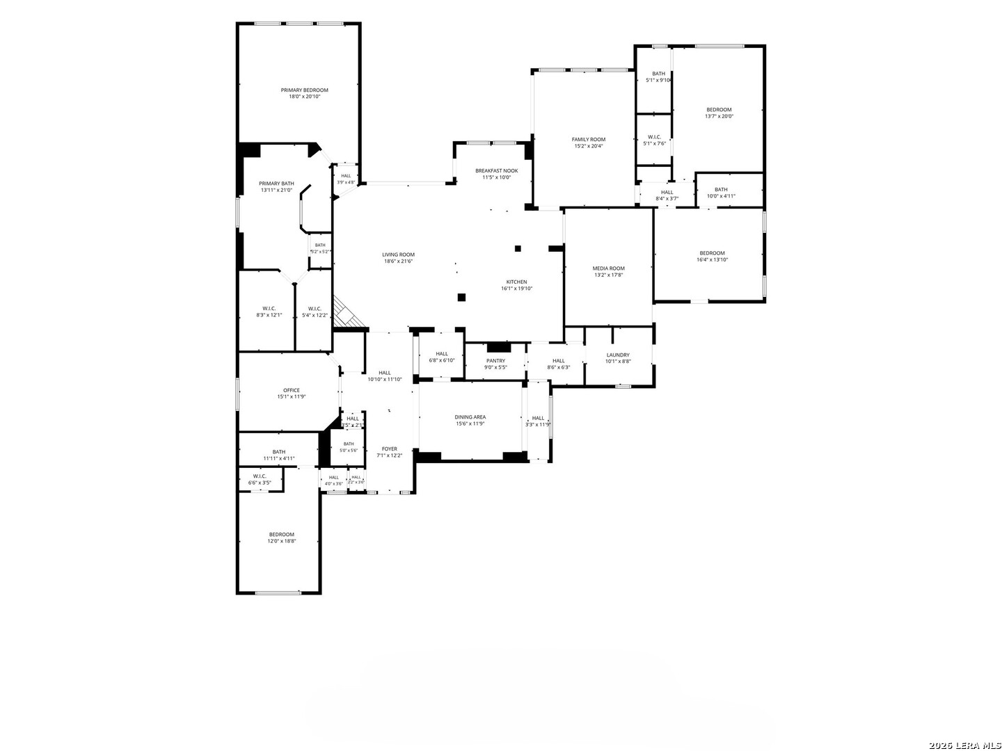 3714 Wild Fig