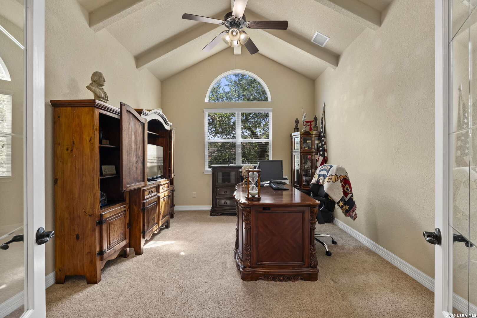 3714 Wild Fig