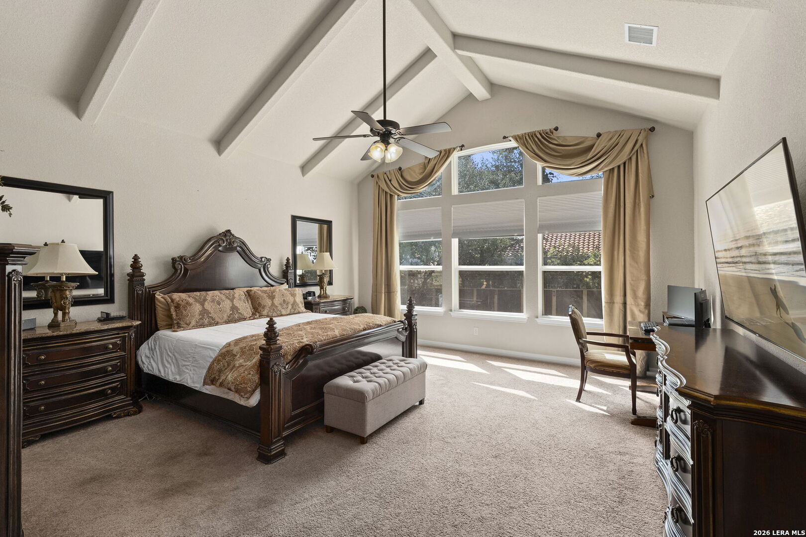 3714 Wild Fig