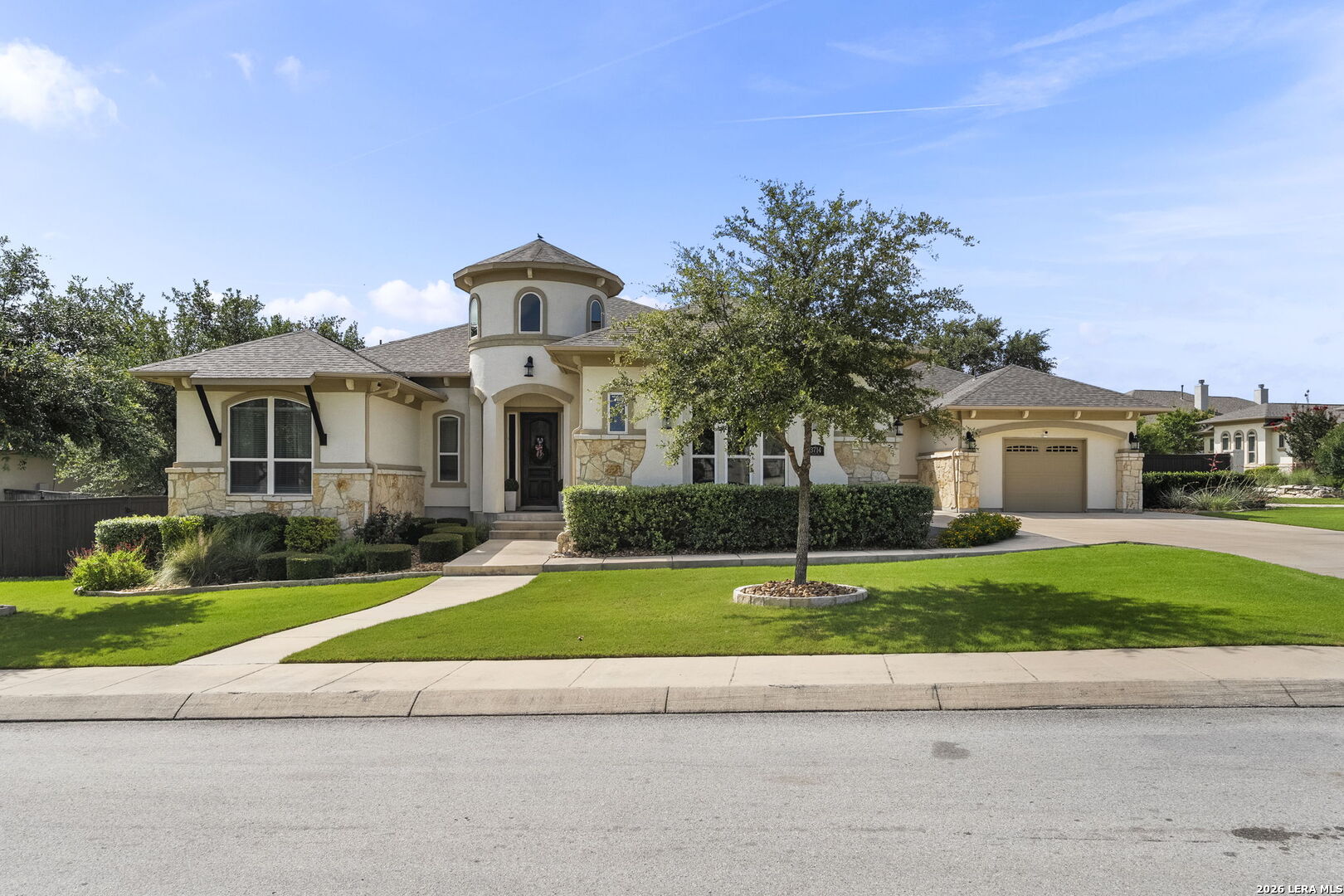 3714 Wild Fig