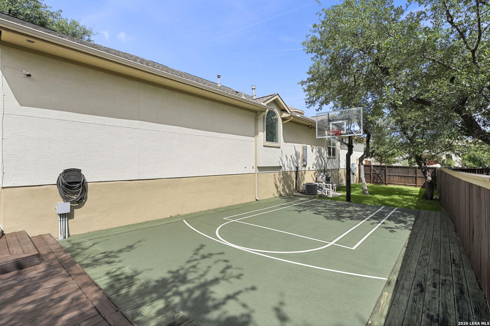 3714 Wild Fig