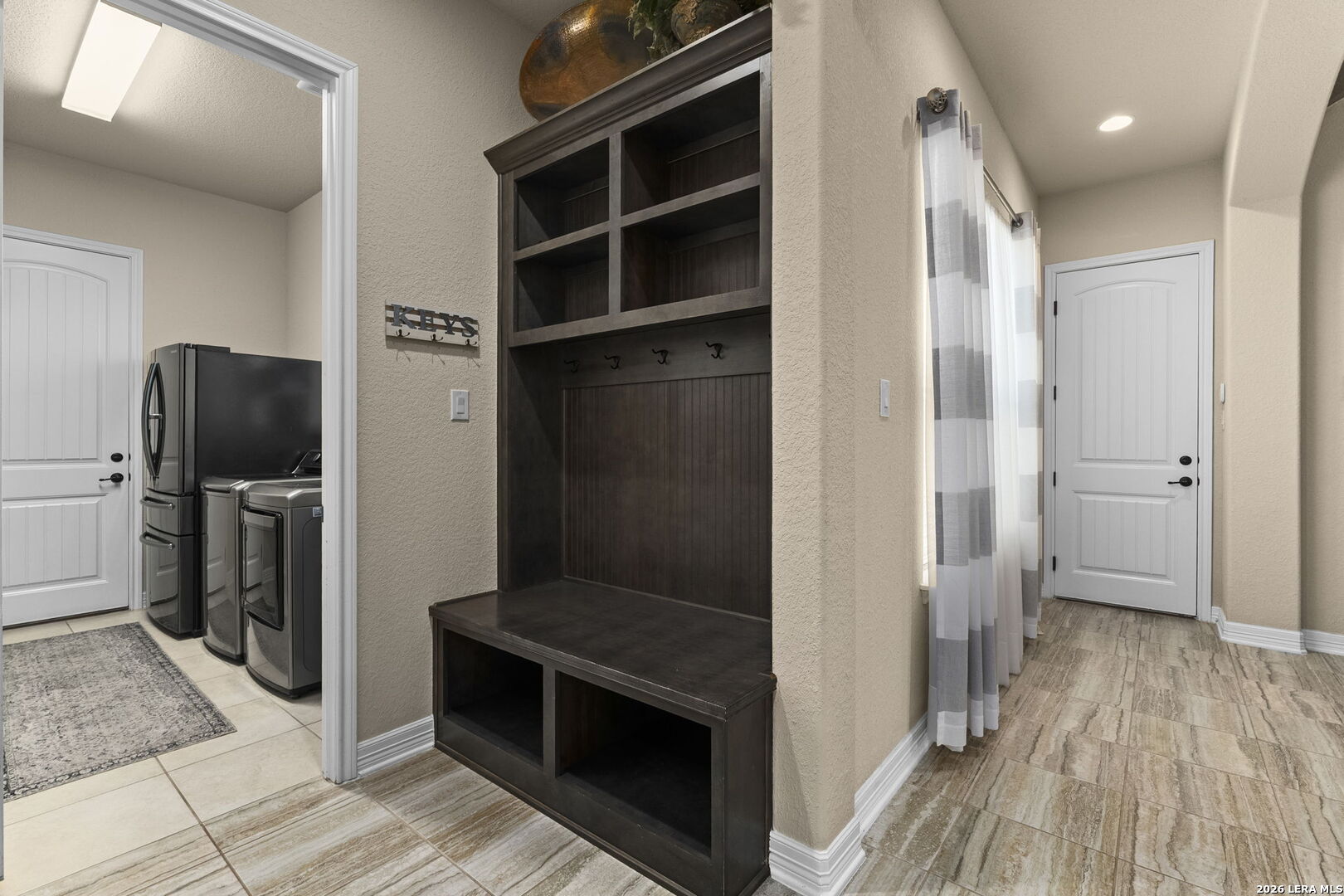 3714 Wild Fig