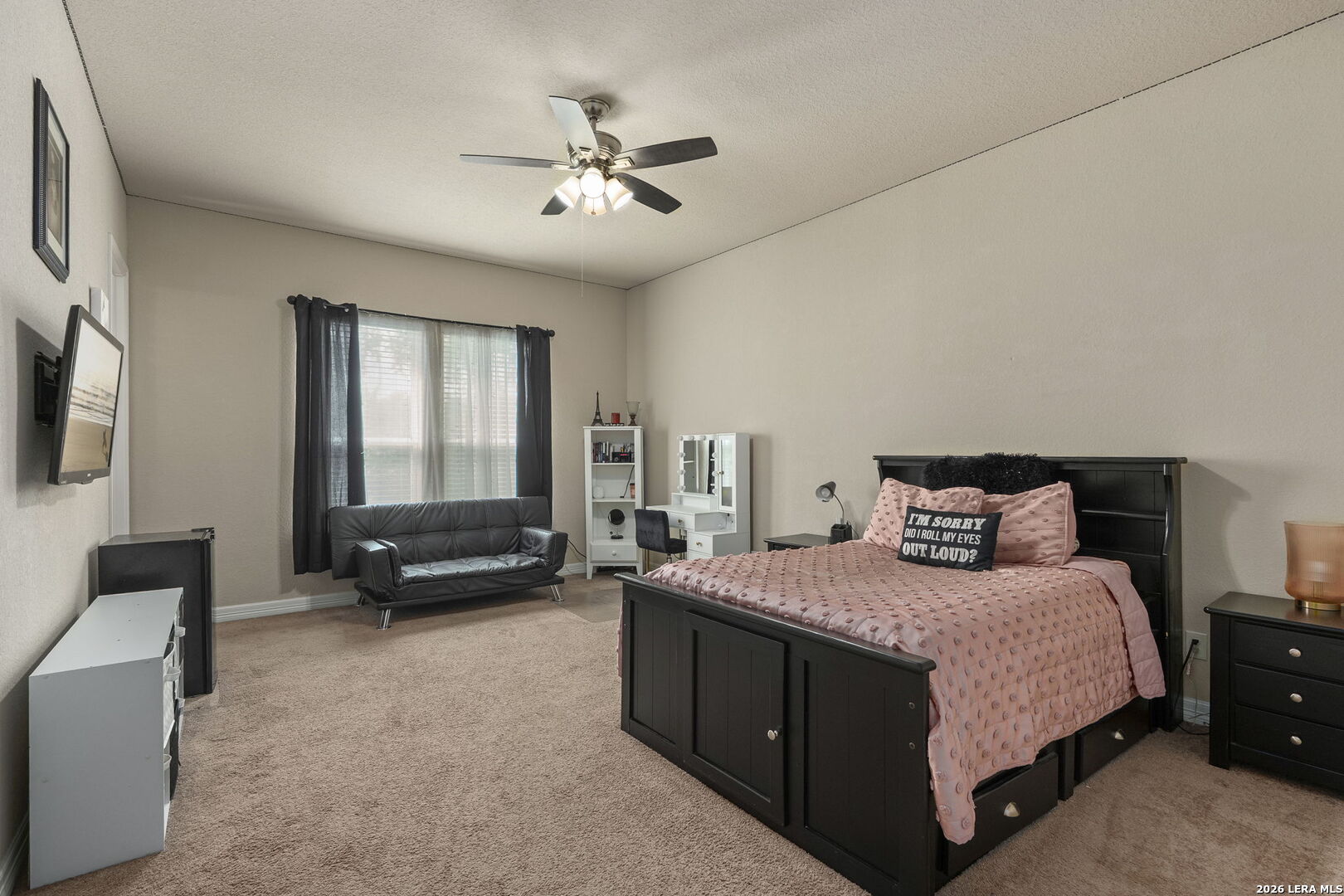3714 Wild Fig