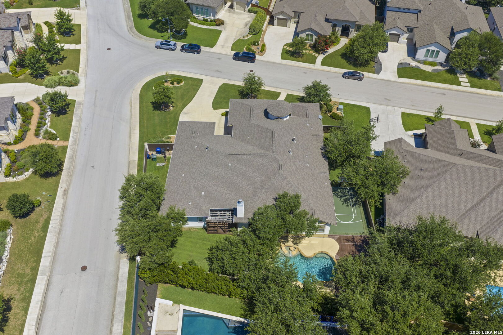 3714 Wild Fig