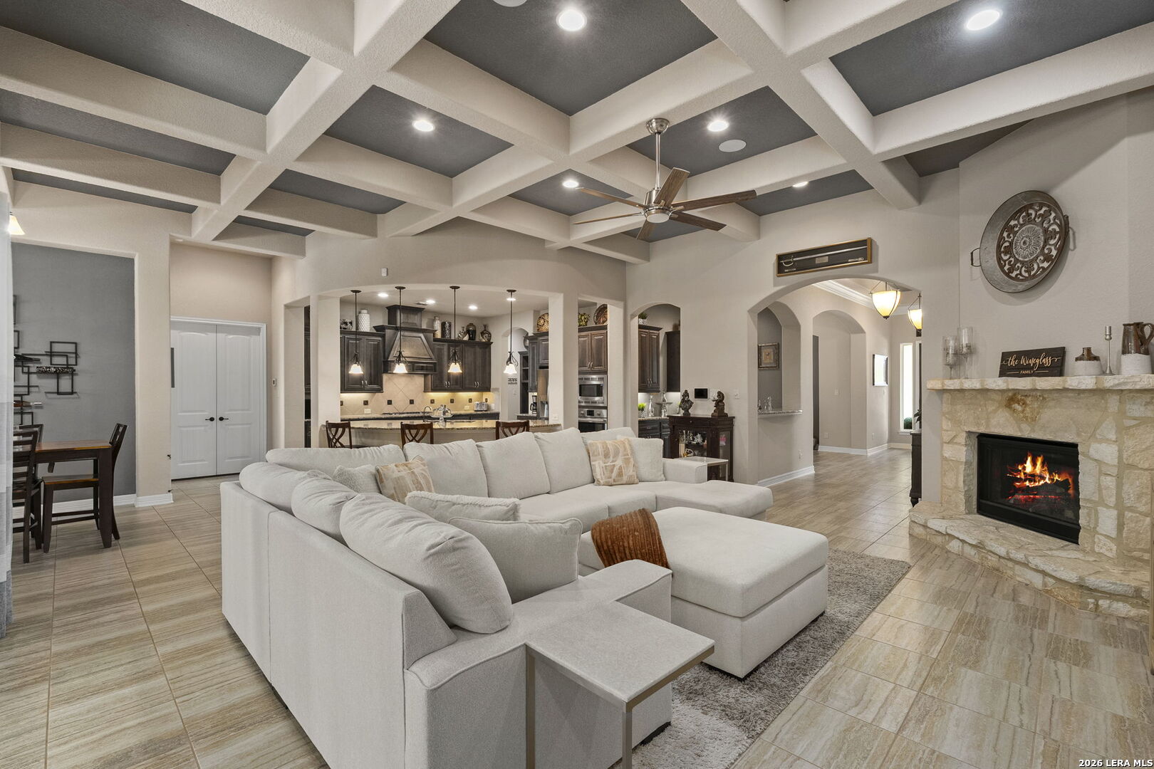 3714 Wild Fig