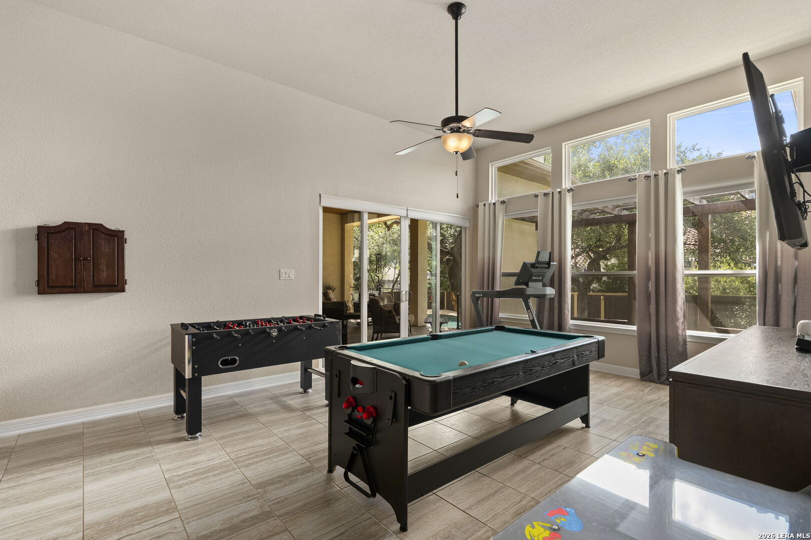 3714 Wild Fig