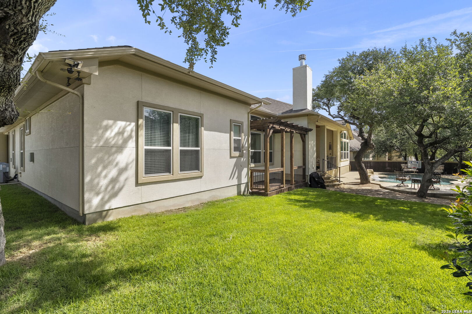 3714 Wild Fig