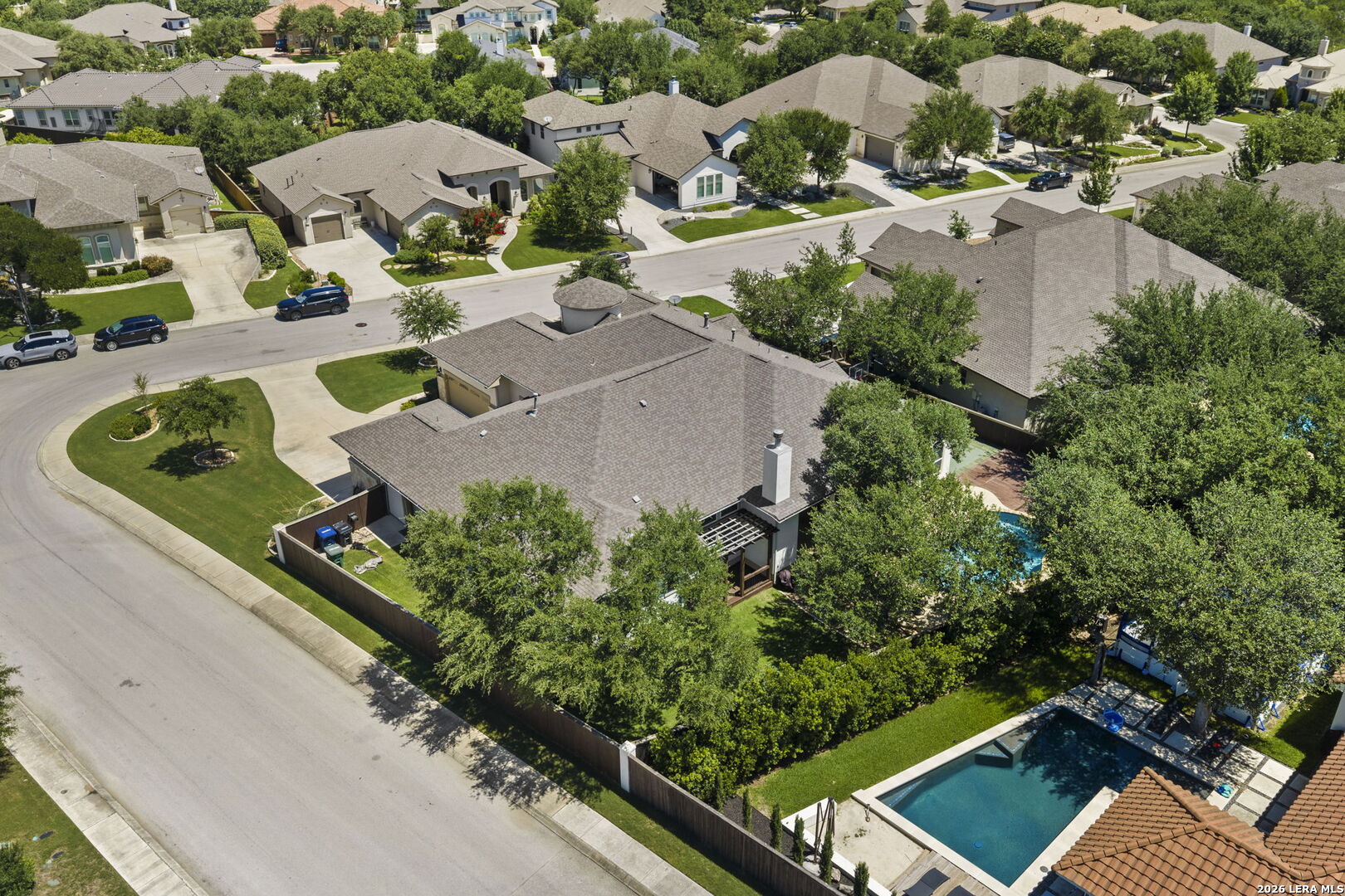 3714 Wild Fig