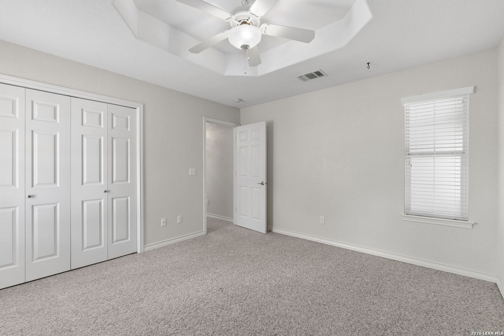 145 Schlamp Bay