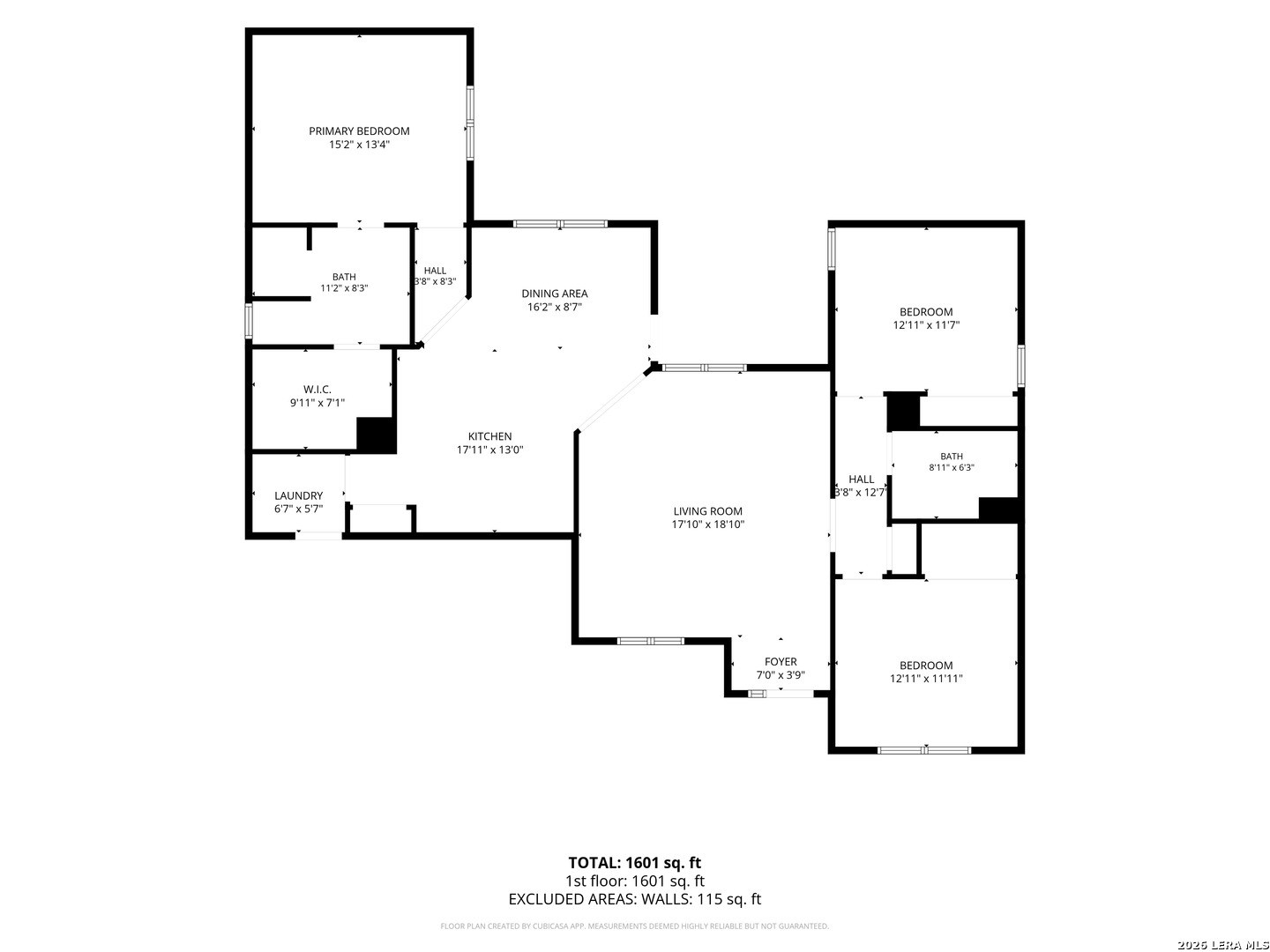 145 Schlamp Bay