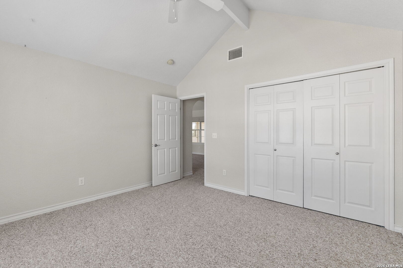 145 Schlamp Bay