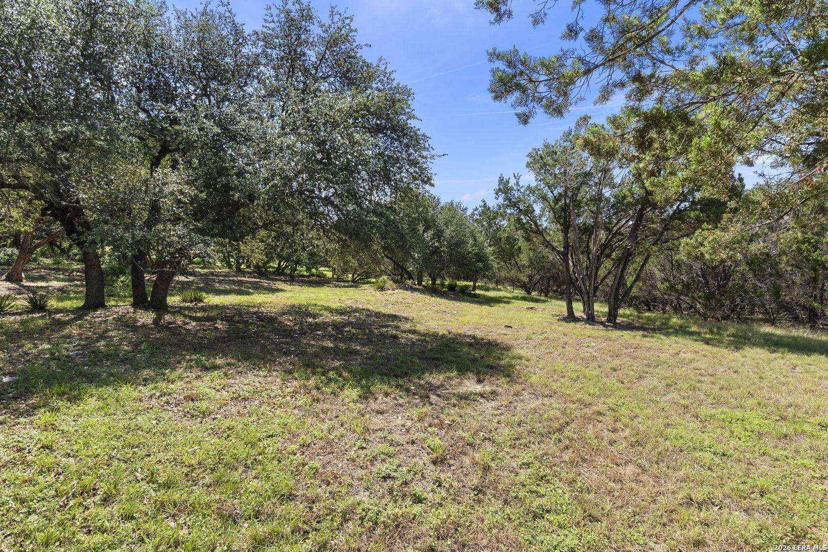 145 Schlamp Bay