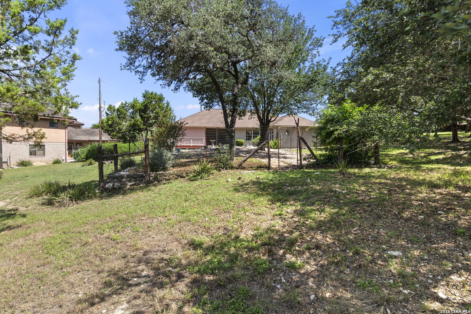 145 Schlamp Bay