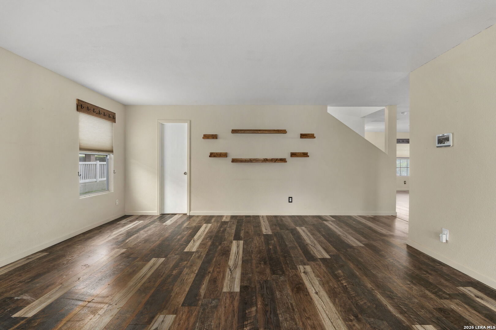 116 Willow Tree
