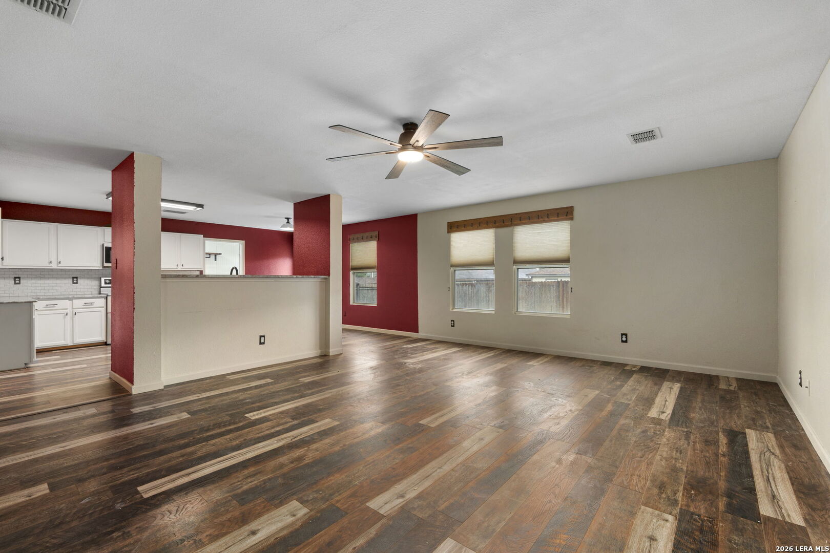 116 Willow Tree