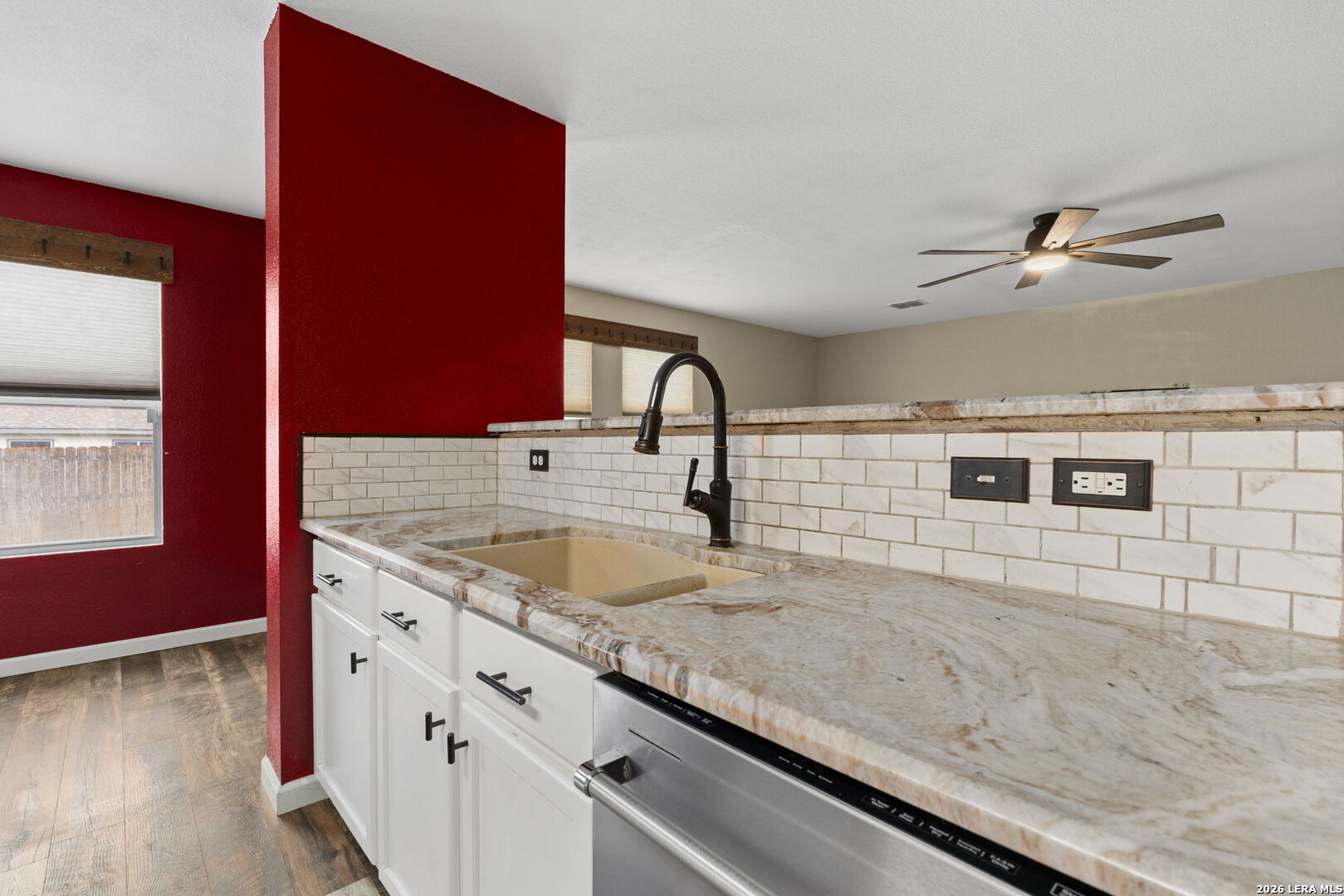 116 Willow Tree