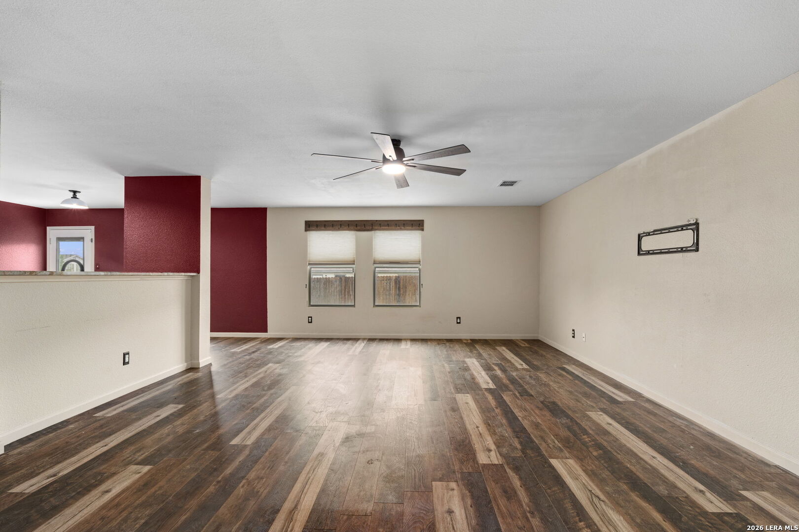 116 Willow Tree