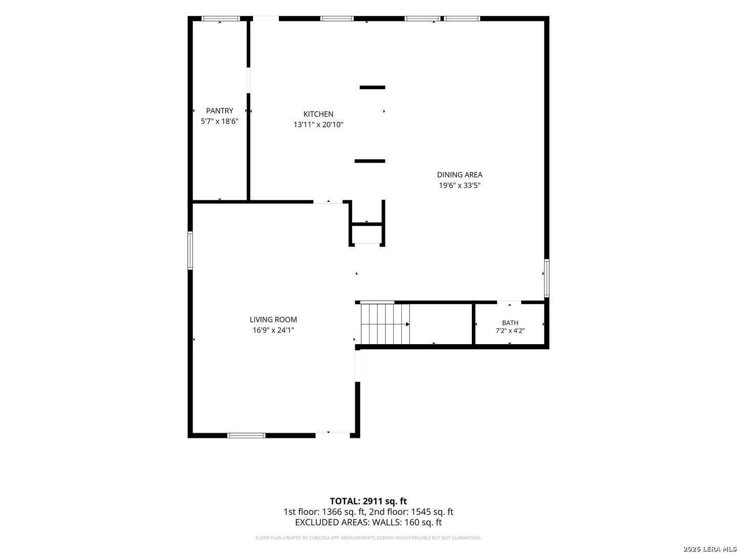 116 Willow Tree