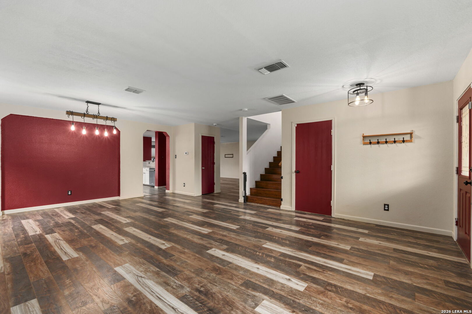 116 Willow Tree