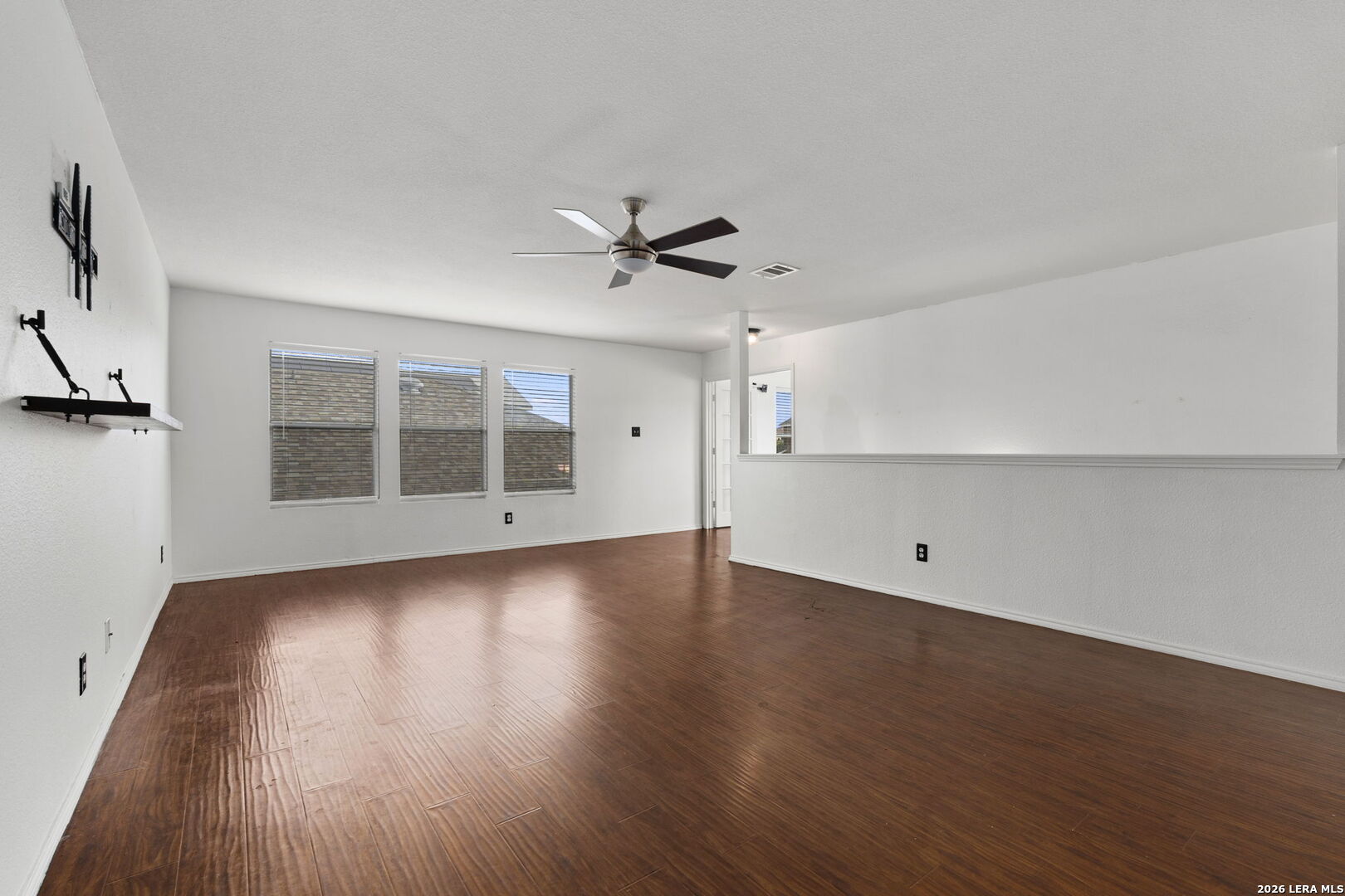 116 Willow Tree