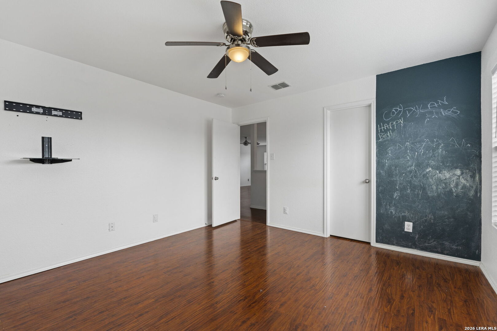 116 Willow Tree
