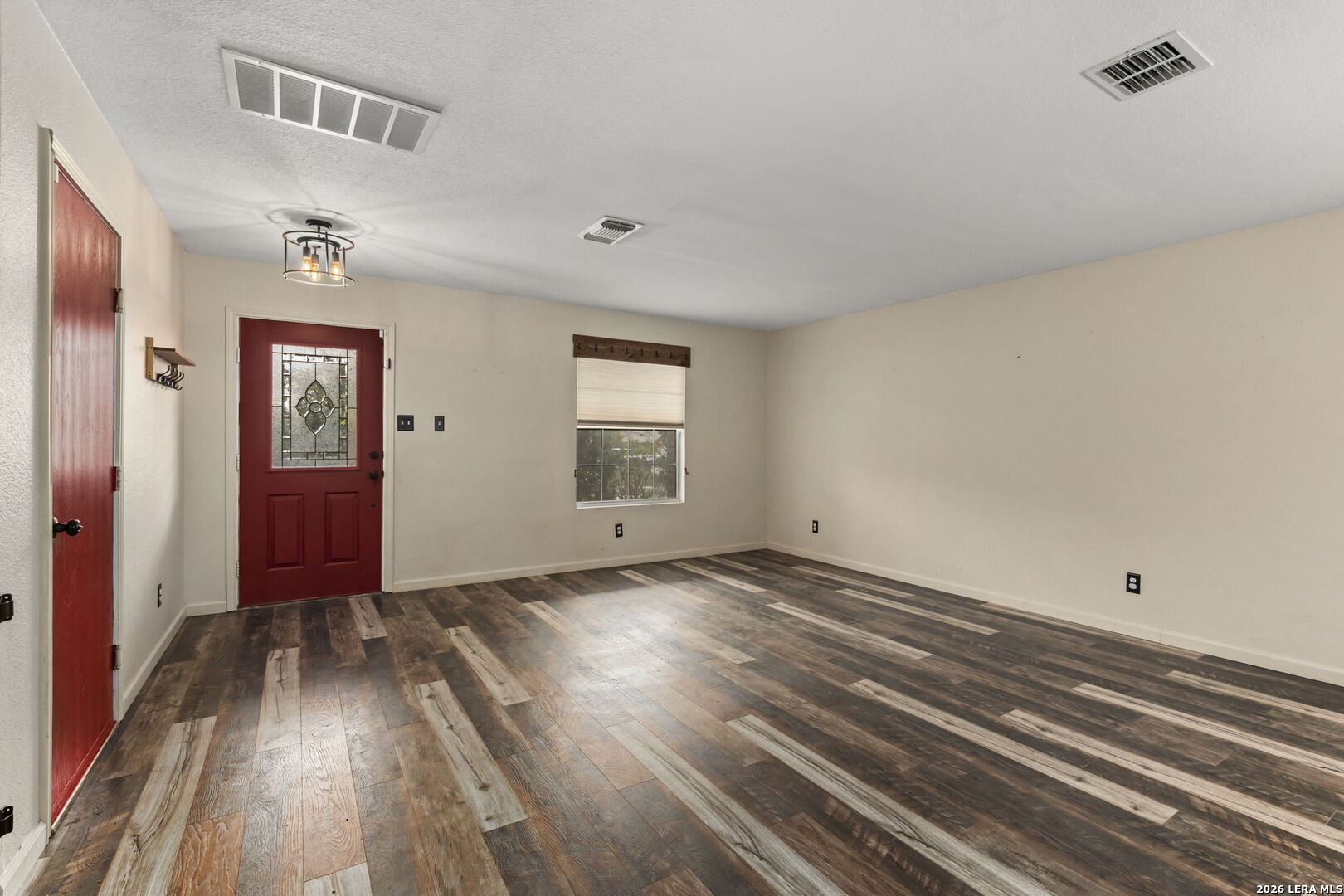 116 Willow Tree