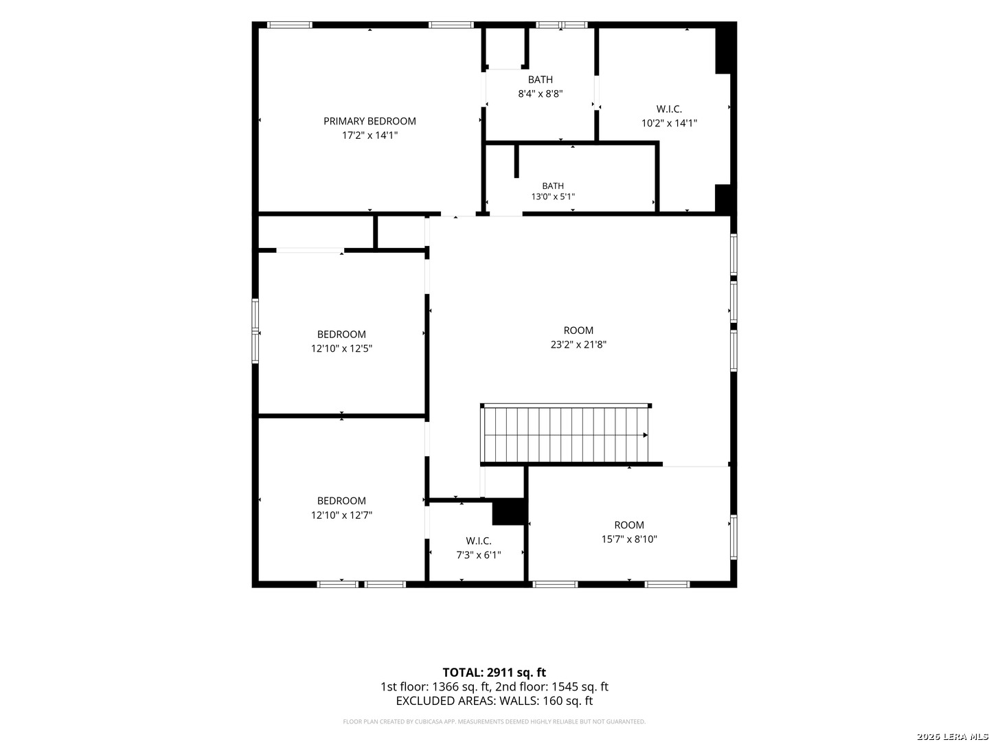 116 Willow Tree