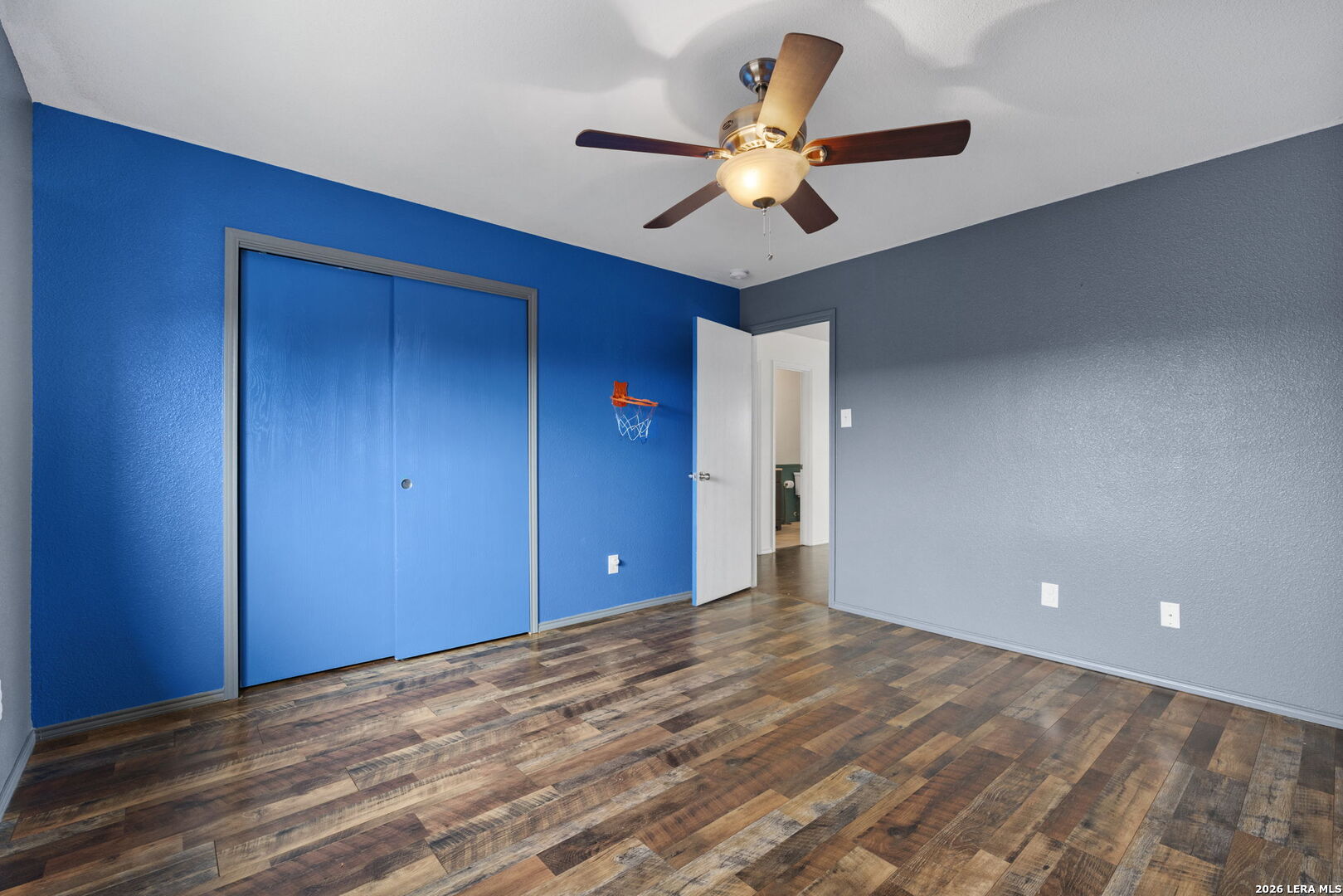 116 Willow Tree