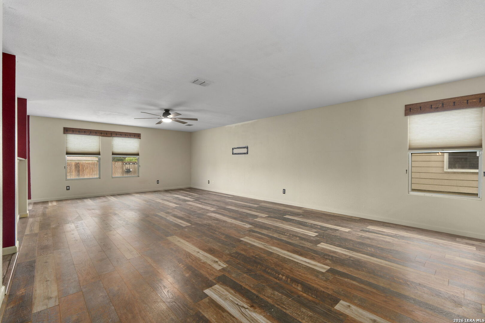 116 Willow Tree