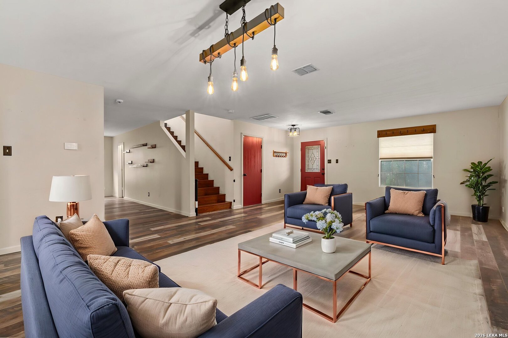 116 Willow Tree