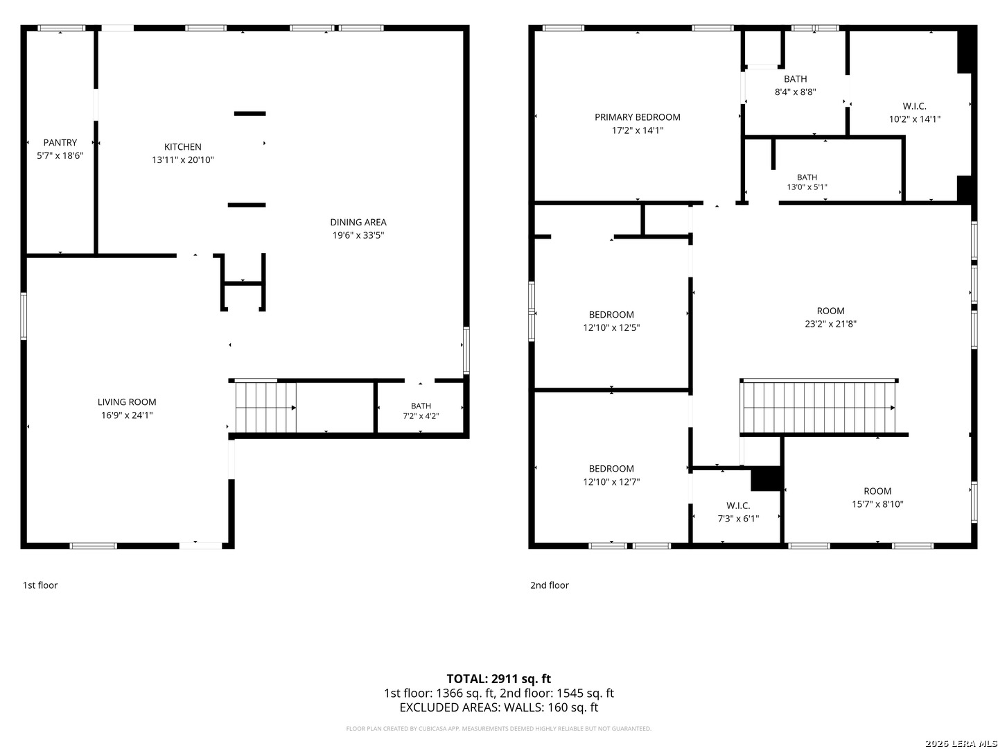 116 Willow Tree