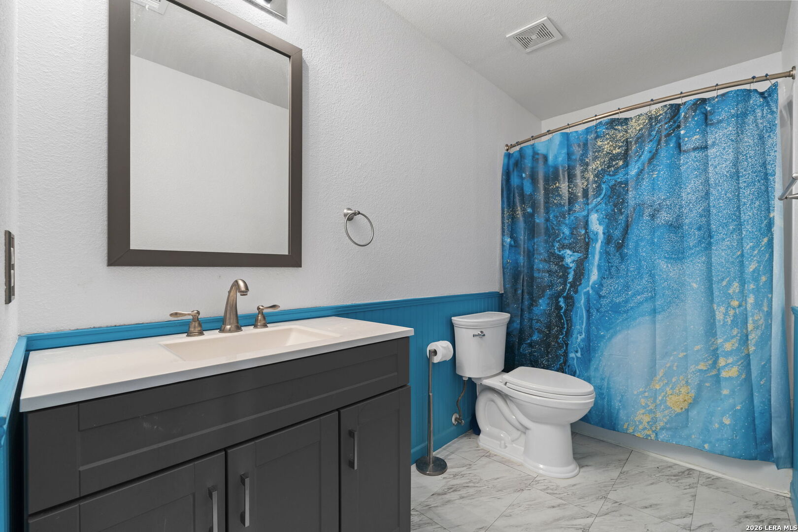 116 Willow Tree