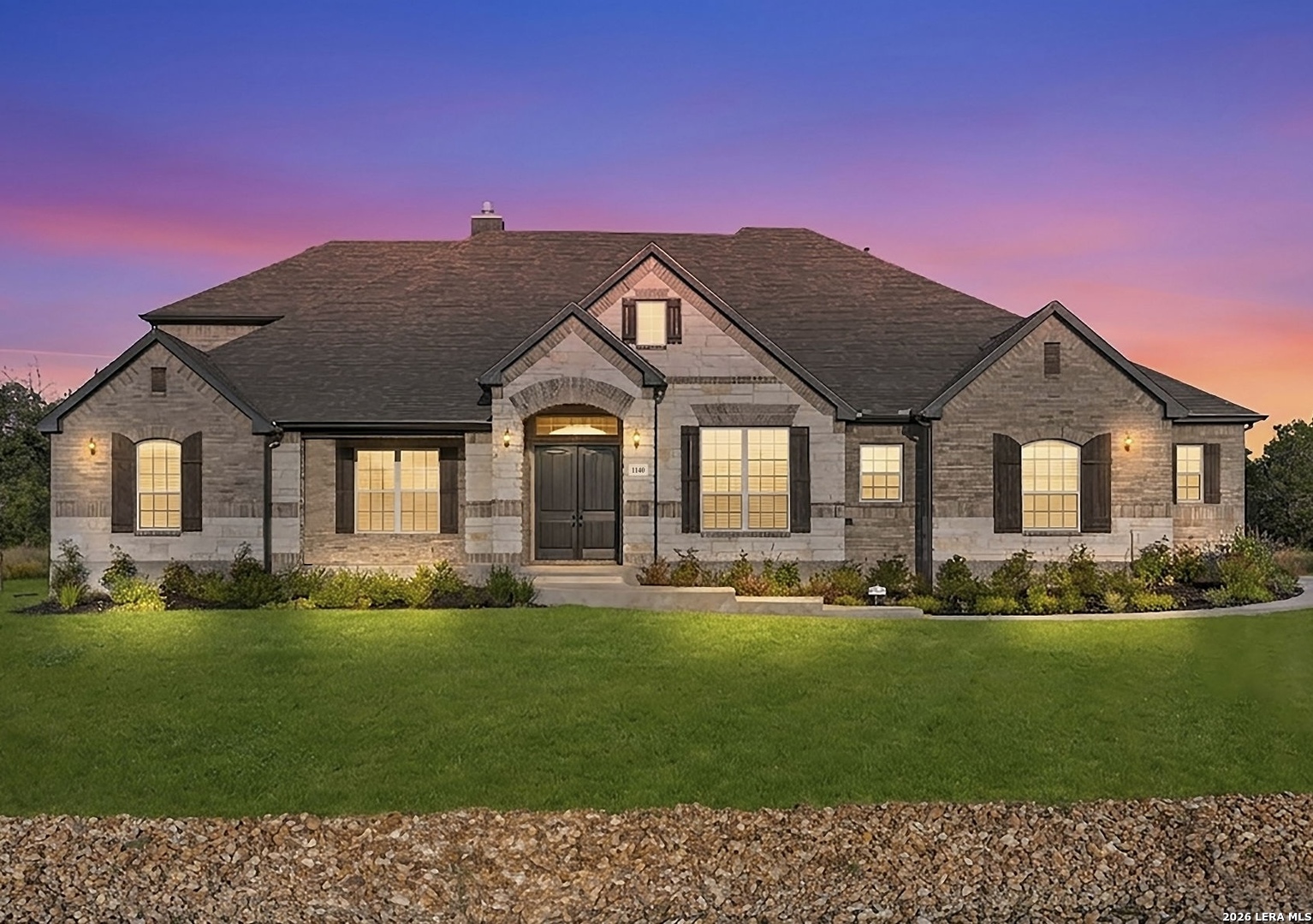 1140 Blackburnian