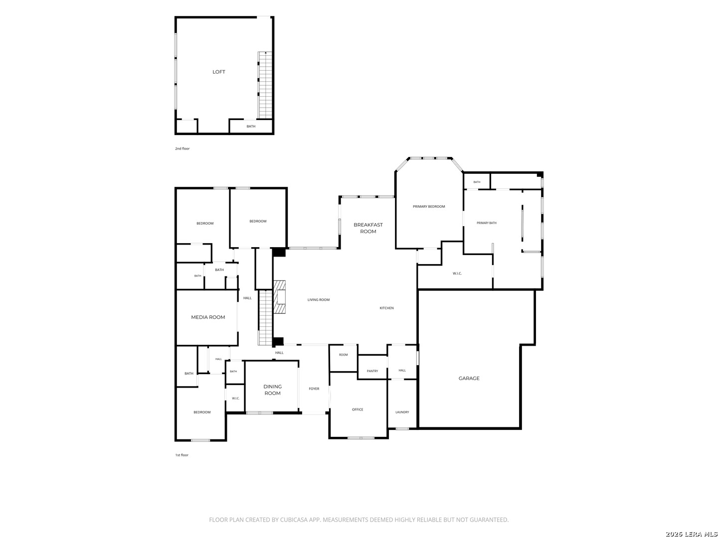 1140 Blackburnian