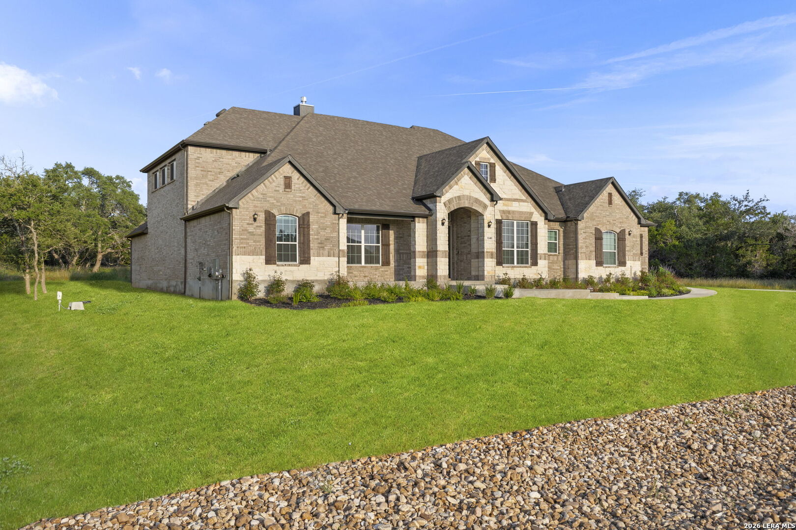 1140 Blackburnian