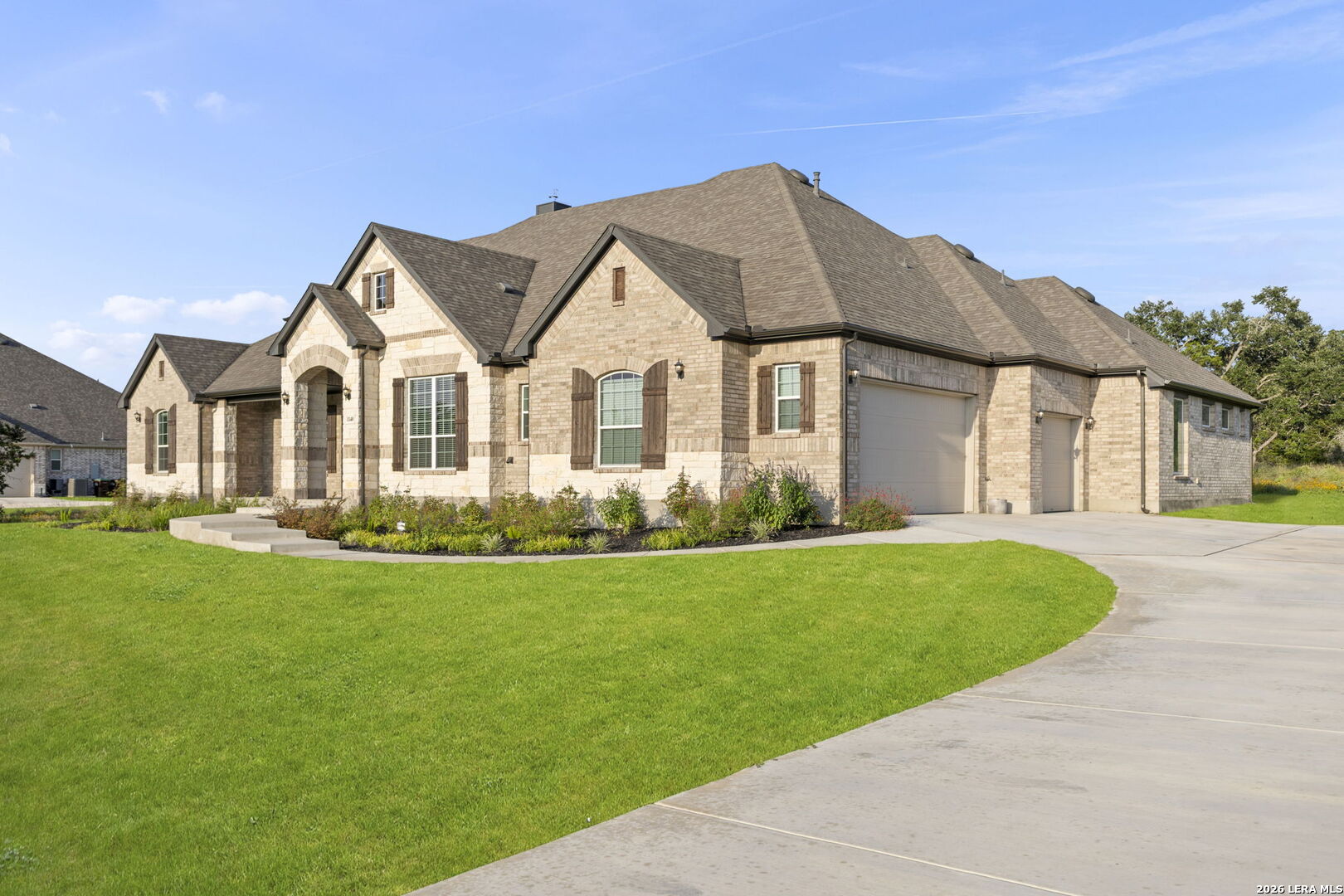 1140 Blackburnian