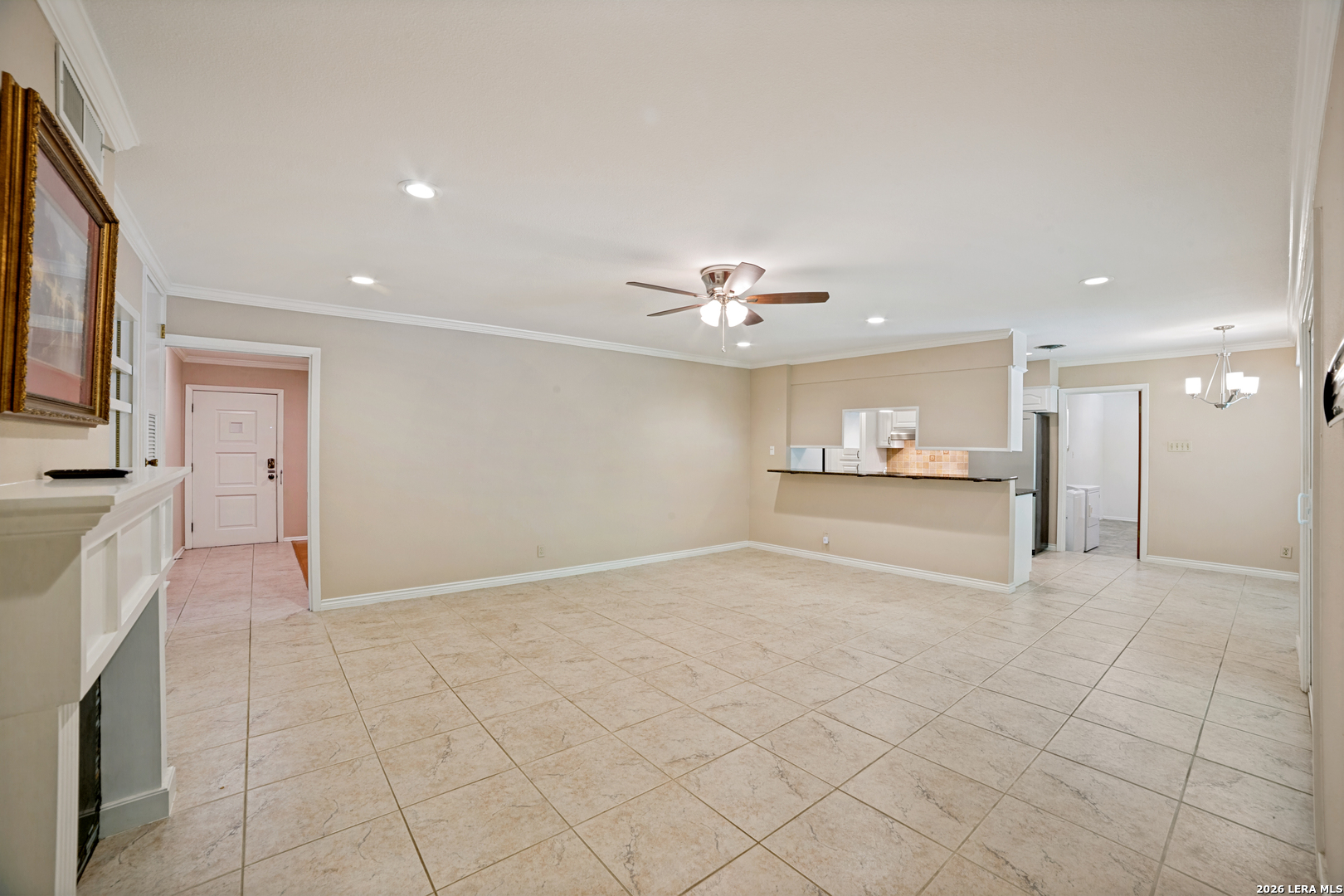 1019 GREY OAK DR