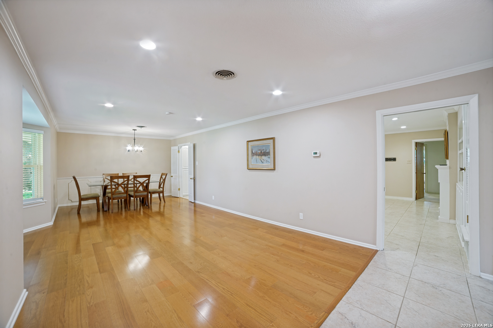 1019 GREY OAK DR